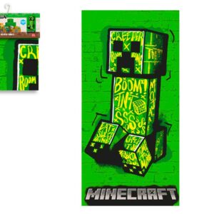 TELO MARE MINECRAFT